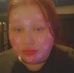 Hailey Martin - Facebook