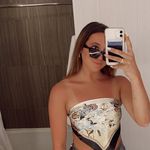 Hailey Martin - @haileyemartin - Instagram
