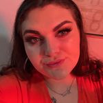 Hailey Martin - @haileymartin_13 - Instagram