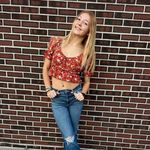 Hailey Martin - @haileymartin05 - Instagram