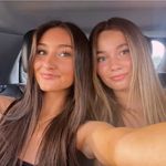 hailey martin - @_haileymartin - Instagram