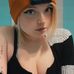 Hailey Martin - Facebook