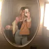 Hailey Martin - @haileymatinnn - TikTok