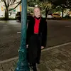 hailey martin - @haileymartin._ - TikTok