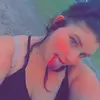 Hailey Martin - @haileymartin113 - TikTok