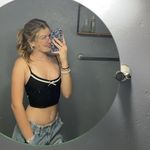 Hailey Martin - @hailey_martin06 - Instagram