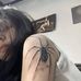 Hailey Martin - Facebook