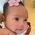 Hailey Martin - Facebook