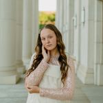 Hailey Martin - @haileymartin.__ - Instagram