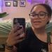 Hailey Martin - Facebook