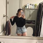 Hailey Martin - @hmartin.11 - Instagram