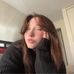 Hailey Martin - Facebook
