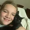 Hailey Martin - @haileymartin5668 - TikTok
