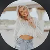 hailey martin - @hailey.martin878 - TikTok