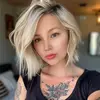 Hailey Martin - @hailey.martin44 - TikTok