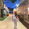 hailey martin - @nothaileymartin - TikTok