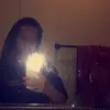 Hailey Martin - @hailey.martin - TikTok