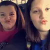 Hailey Martin - @haileymartin10 - TikTok