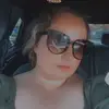 .hailey.martin - @.hailey.martin - TikTok