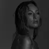 haileymartinsen - @haileymartinsen - TikTok