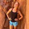haileyy.martinn - @haileyy.martinn - TikTok