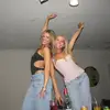 Hayley Martin - @hayleymartinnn - TikTok