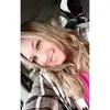 Hayley Martin - @hayleymartin10 - TikTok