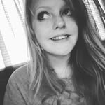 family account - @hailey._.may - Instagram