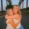 Hailey!!!☀️🌺🌊 - @..haileymay - TikTok
