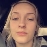 Hailey - @_hailey.may__ - Instagram