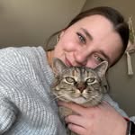 Hailey Haase - @_hailey.may - Instagram