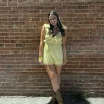Hailey Hagg - @_hailey_may_hagg - Instagram