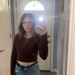 hailey - @hailey.may_ - Instagram
