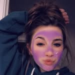 .hailey. - @hailey.mayss - Instagram