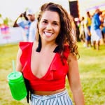 Hailey - @haileymay - Instagram