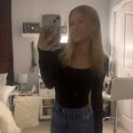 hailey - @haileymayberry8 - Instagram