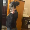 Hailey - @haileymayhue - TikTok