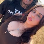 Hailey - @haileymayhue - Instagram