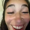 hailey - @haileymayoo0 - TikTok