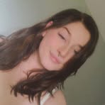Hailey May - Facebook