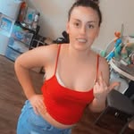 HAILEY MAY - @lilbabyy_hailey - Instagram