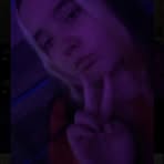 Hailey May - Facebook
