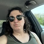 Hailey May - Facebook