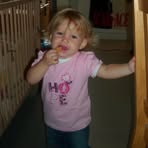 Hailey May - Facebook