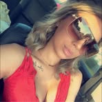 Hailey May - Facebook