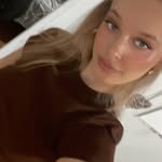 Hailey May - @haileyruggi - Instagram