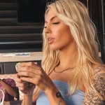 Hailey May - @mayhails - Instagram