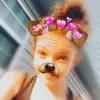 hailey may - @haileymay13 - TikTok