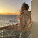 Hailey May - Facebook