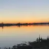 Hailey may - @haileymay647 - TikTok